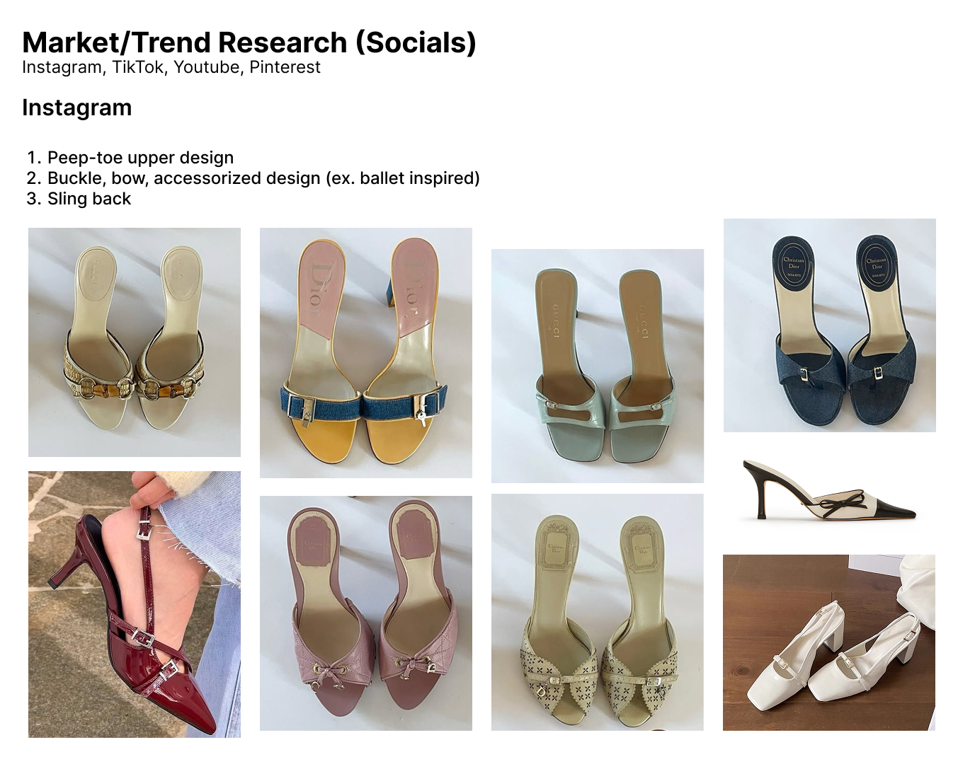 crowd of people on a town square