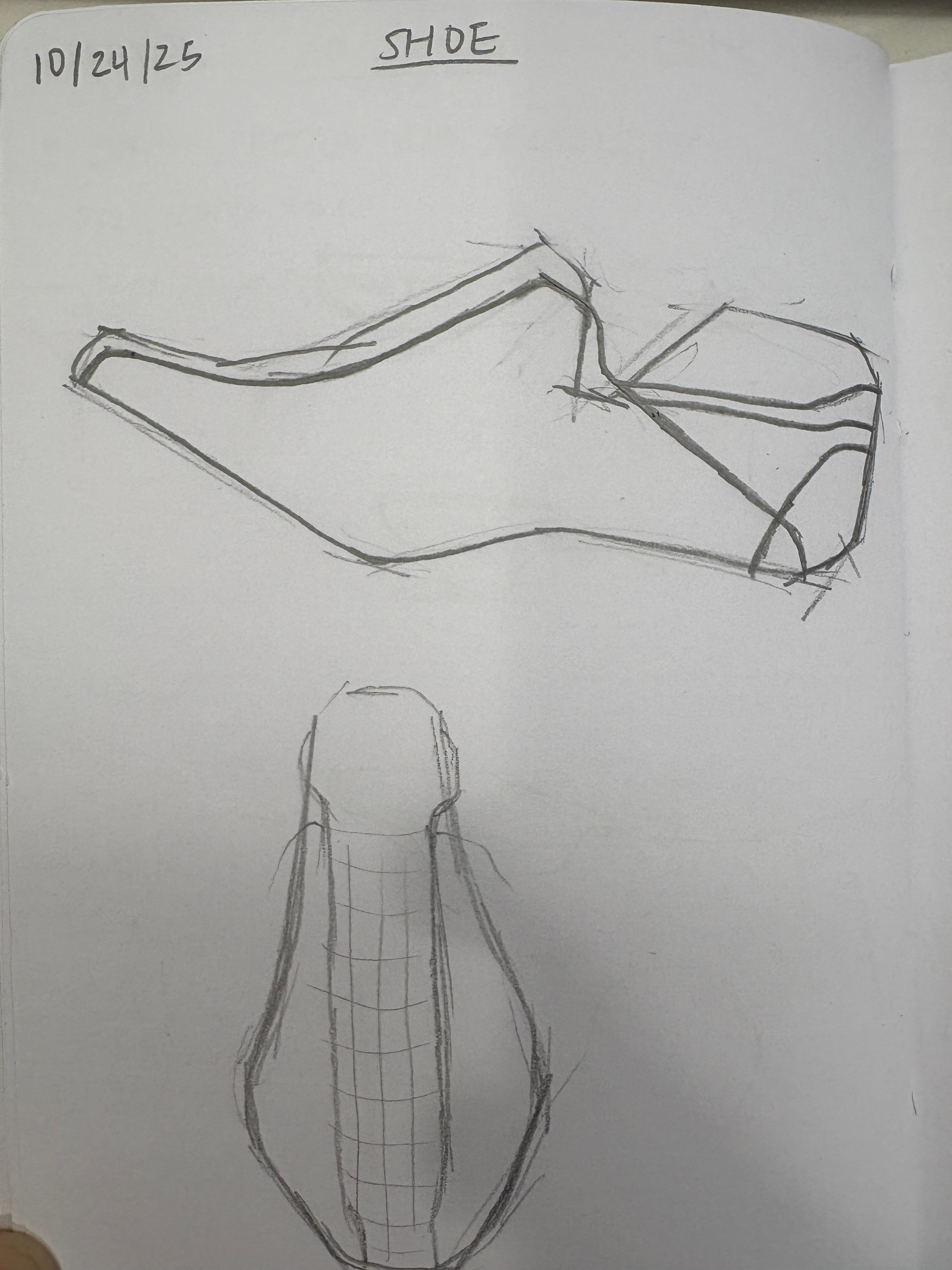 crowd of people on a town square