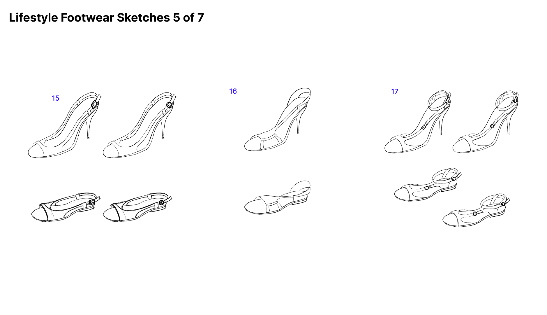 crowd of people on a town square