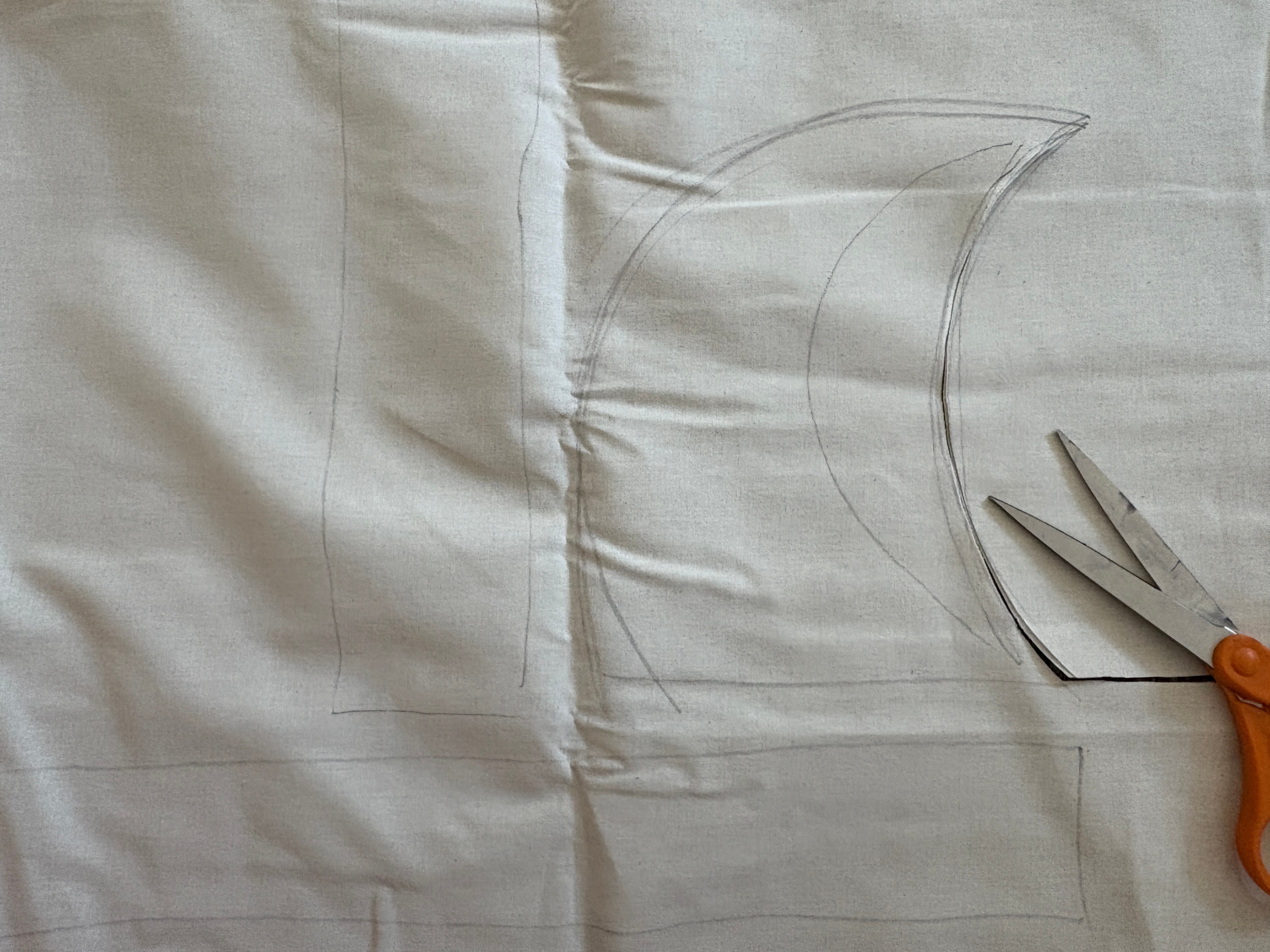 crowd of people on a town square