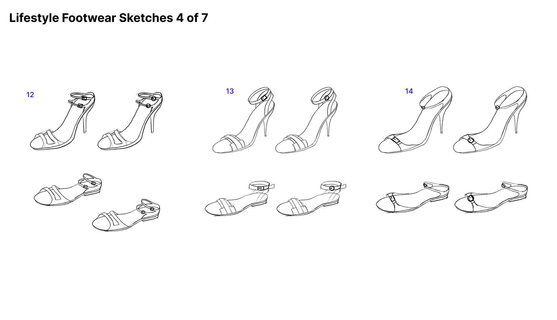 crowd of people on a town square