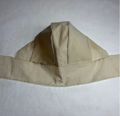 lifestyle heel inspiration