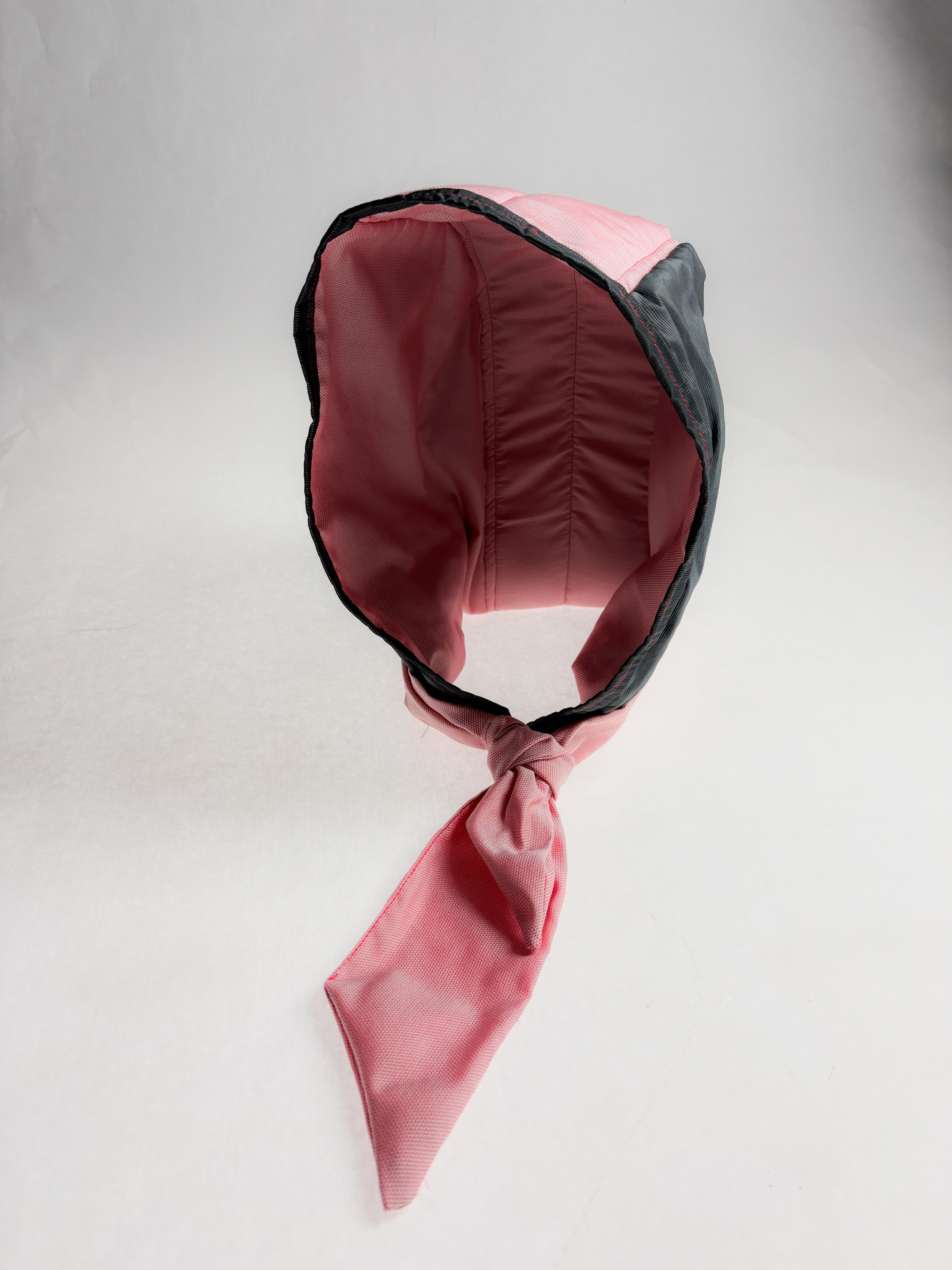 crowd of people on a town square